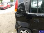 Hyundai Atos GLS Aukcja 296938 - grafika 52