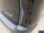 Hyundai Atos GLS Aukcja 296938 - grafika 53