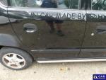 Hyundai Atos GLS Aukcja 296938 - grafika 59