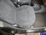 Hyundai Atos GLS Aukcja 296938 - grafika 60