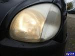 Hyundai Atos GLS Aukcja 296938 - grafika 7