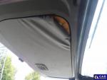 Hyundai Atos GLS Aukcja 296938 - grafika 61
