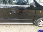 Hyundai Atos GLS Aukcja 296938 - grafika 65