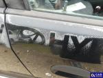 Hyundai Atos GLS Aukcja 296938 - grafika 66