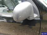 Hyundai Atos GLS Aukcja 296938 - grafika 68
