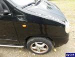 Hyundai Atos GLS Aukcja 296938 - grafika 70