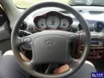 Hyundai Atos GLS Aukcja 296938 - grafika 8