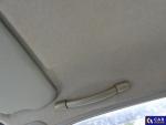 Hyundai Atos GLS Aukcja 296938 - grafika 71