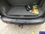 Hyundai Atos GLS Aukcja 296938 - grafika 72