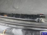 Hyundai Atos GLS Aukcja 296938 - grafika 73