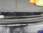 Hyundai Atos GLS Aukcja 296938 - grafika 74