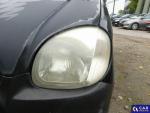 Hyundai Atos GLS Aukcja 296938 - grafika 75