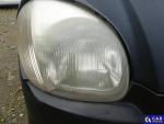Hyundai Atos GLS Aukcja 296938 - grafika 76