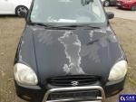 Hyundai Atos GLS Aukcja 296938 - grafika 77