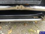 Hyundai Atos GLS Aukcja 296938 - grafika 78