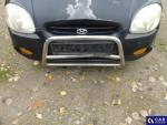Hyundai Atos GLS Aukcja 296938 - grafika 79