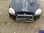 Hyundai Atos GLS Aukcja 296938 - grafika 80