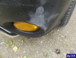 Hyundai Atos GLS Aukcja 296938 - grafika 82