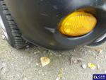 Hyundai Atos GLS Aukcja 296938 - grafika 83