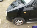 Hyundai Atos GLS Aukcja 296938 - grafika 84
