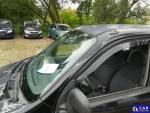 Hyundai Atos GLS Aukcja 296938 - grafika 86