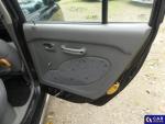 Hyundai Atos GLS Aukcja 296938 - grafika 88