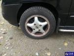 Hyundai Atos GLS Aukcja 296938 - grafika 89