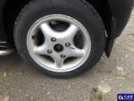 Hyundai Atos GLS Aukcja 296938 - grafika 90