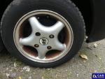 Hyundai Atos GLS Aukcja 296938 - grafika 91