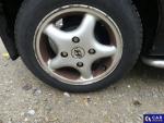 Hyundai Atos GLS Aukcja 296938 - grafika 92