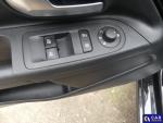 Volkswagen up! DE - LimS5 1.0 BMT/Start-Stopp Aukcja 296939 - grafika 11