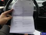 Volkswagen up! DE - LimS5 1.0 BMT/Start-Stopp Aukcja 296939 - grafika 13
