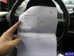 Volkswagen up! DE - LimS5 1.0 BMT/Start-Stopp Aukcja 296939 - grafika 14