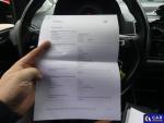 Volkswagen up! DE - LimS5 1.0 BMT/Start-Stopp Aukcja 296939 - grafika 15