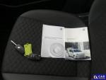 Volkswagen up! DE - LimS5 1.0 BMT/Start-Stopp Aukcja 296939 - grafika 16