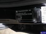 Volkswagen up! DE - LimS5 1.0 BMT/Start-Stopp Aukcja 296939 - grafika 17