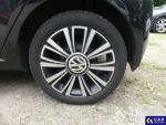 Volkswagen up! DE - LimS5 1.0 BMT/Start-Stopp Aukcja 296939 - grafika 18