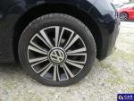 Volkswagen up! DE - LimS5 1.0 BMT/Start-Stopp Aukcja 296939 - grafika 19