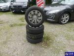 Volkswagen up! DE - LimS5 1.0 BMT/Start-Stopp Aukcja 296939 - grafika 20