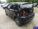 Volkswagen up! DE - LimS5 1.0 BMT/Start-Stopp Aukcja 296939 - grafika 3