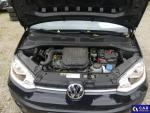 Volkswagen up! DE - LimS5 1.0 BMT/Start-Stopp Aukcja 296939 - grafika 21