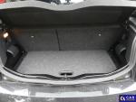 Volkswagen up! DE - LimS5 1.0 BMT/Start-Stopp Aukcja 296939 - grafika 22