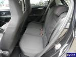 Volkswagen up! DE - LimS5 1.0 BMT/Start-Stopp Aukcja 296939 - grafika 23
