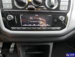 Volkswagen up! DE - LimS5 1.0 BMT/Start-Stopp Aukcja 296939 - grafika 24