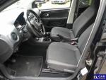 Volkswagen up! DE - LimS5 1.0 BMT/Start-Stopp Aukcja 296939 - grafika 25