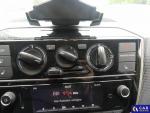 Volkswagen up! DE - LimS5 1.0 BMT/Start-Stopp Aukcja 296939 - grafika 26