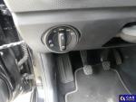 Volkswagen up! DE - LimS5 1.0 BMT/Start-Stopp Aukcja 296939 - grafika 27