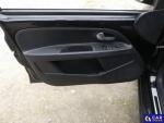 Volkswagen up! DE - LimS5 1.0 BMT/Start-Stopp Aukcja 296939 - grafika 28