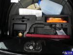 Volkswagen up! DE - LimS5 1.0 BMT/Start-Stopp Aukcja 296939 - grafika 29