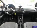 Volkswagen up! DE - LimS5 1.0 BMT/Start-Stopp Aukcja 296939 - grafika 30